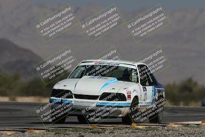 media/Oct-12-2025-Lucky Dog Racing (Sun) [[8adb5568ea]]/2-Second Stint/1-Turn 14/